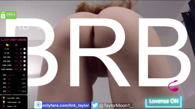 _taylormoon  13-10-2023 lickpussy Couples