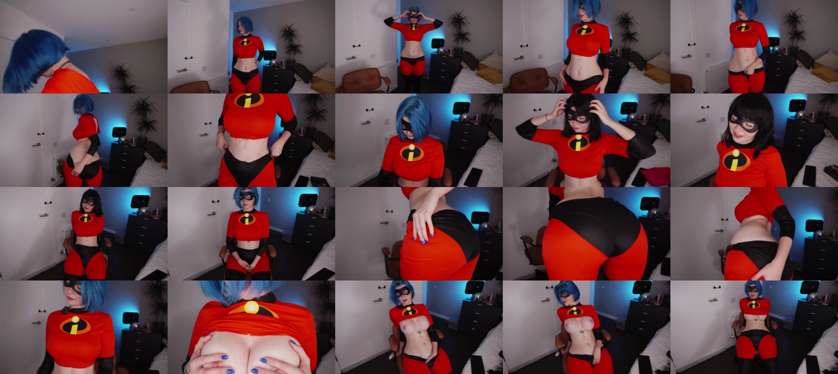Preview