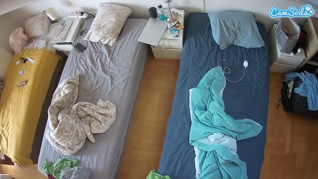 voyeurcam-julmodels-bed-5 CamSoda 14-10-2023 Ass Females