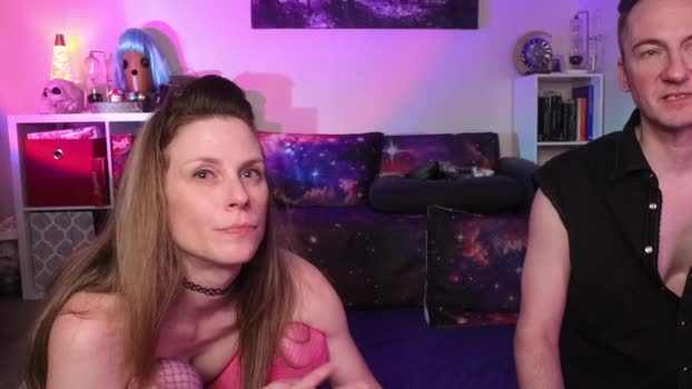 width_of_a_peach  14-10-2023 pussy Couples