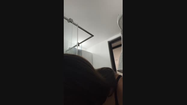 1casandra2