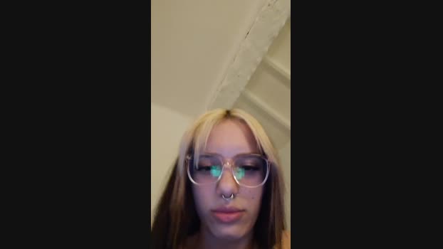 Camisan3x  15-10-2023 sexy Females