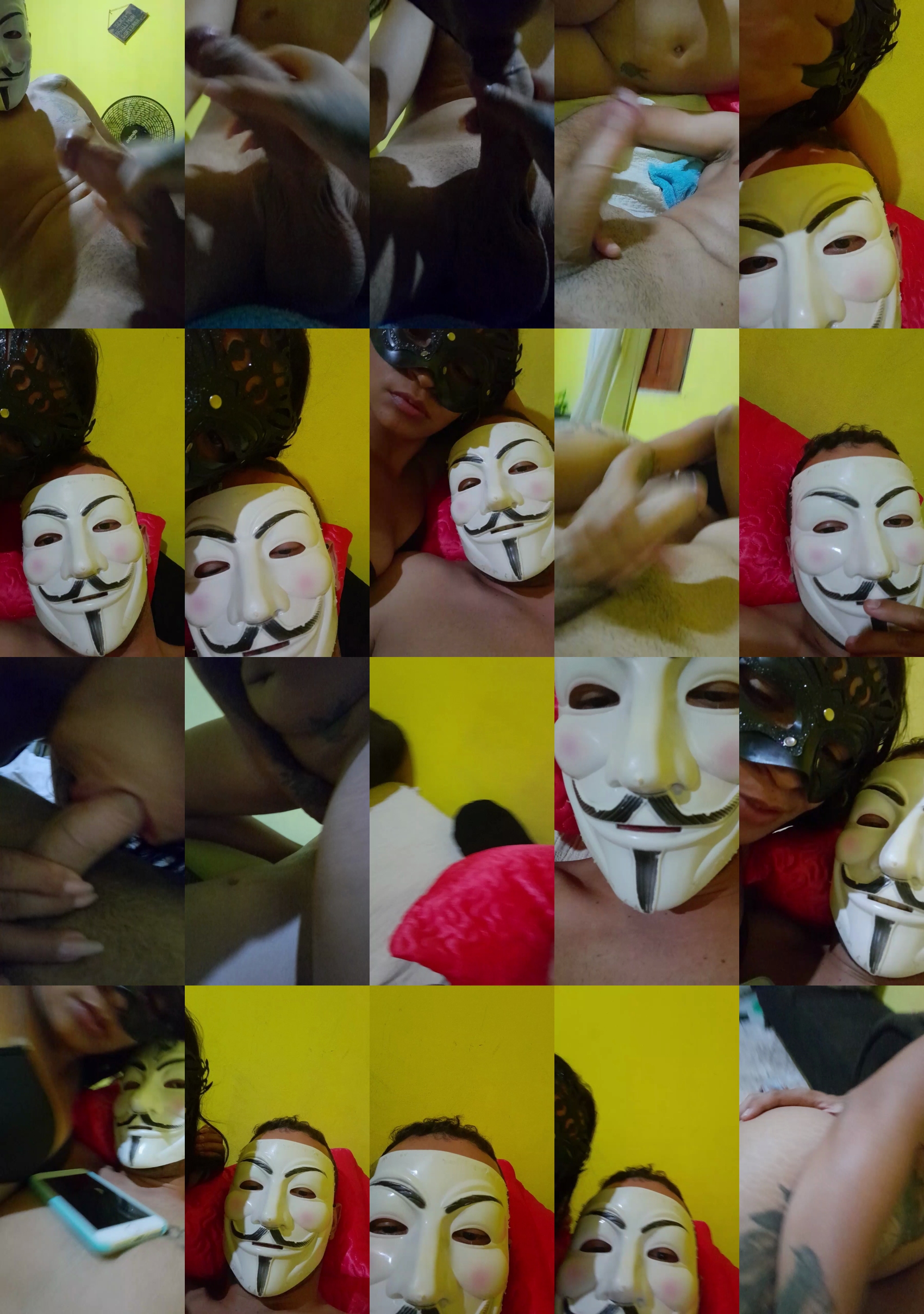 Preview