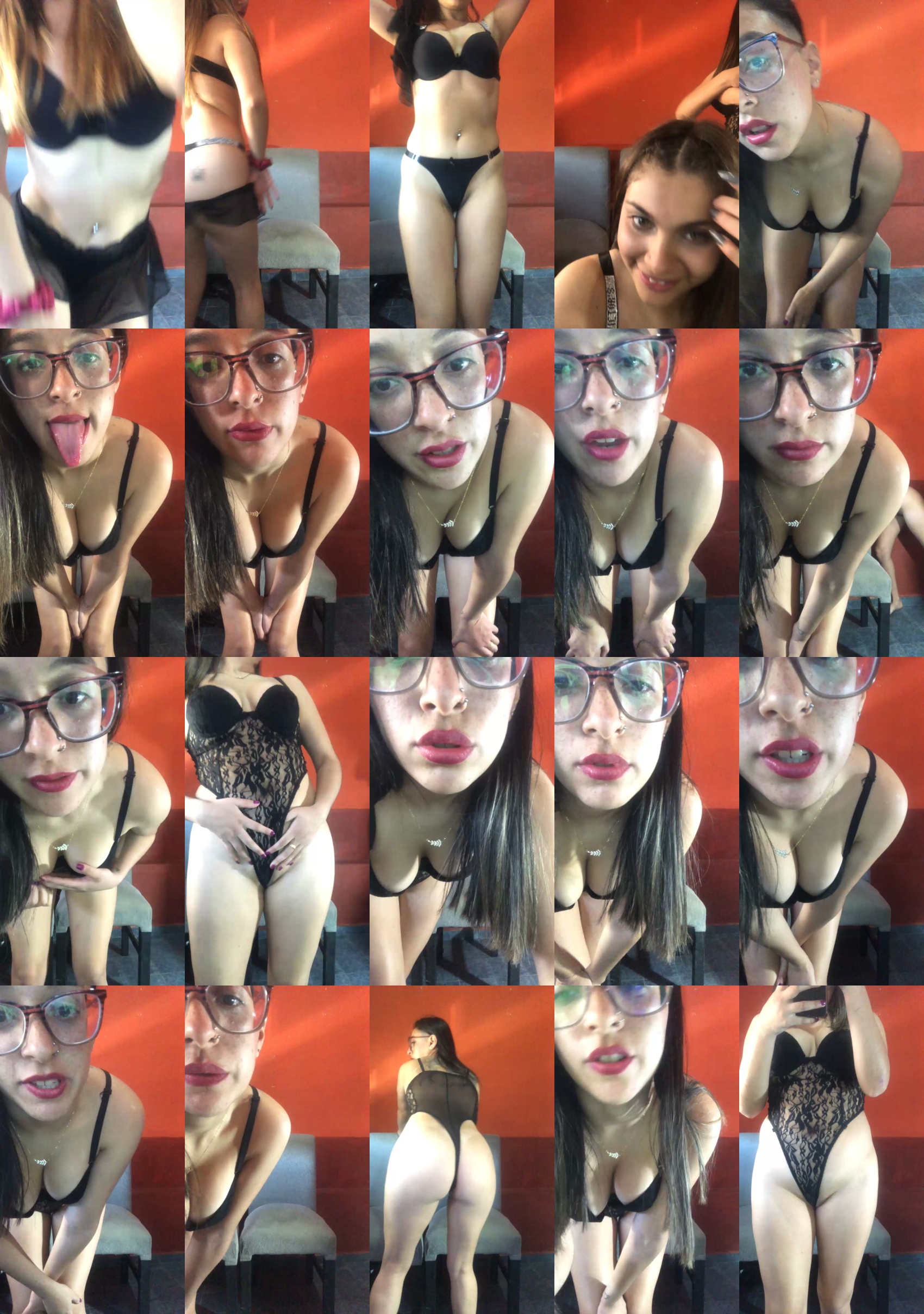 Preview