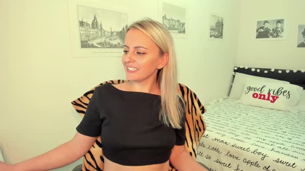 Hellen_h  15-10-2023 prettyface Females