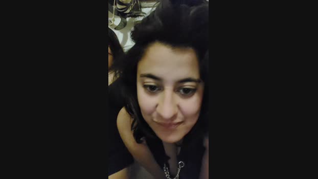JAzul9991  15-10-2023 wank Females