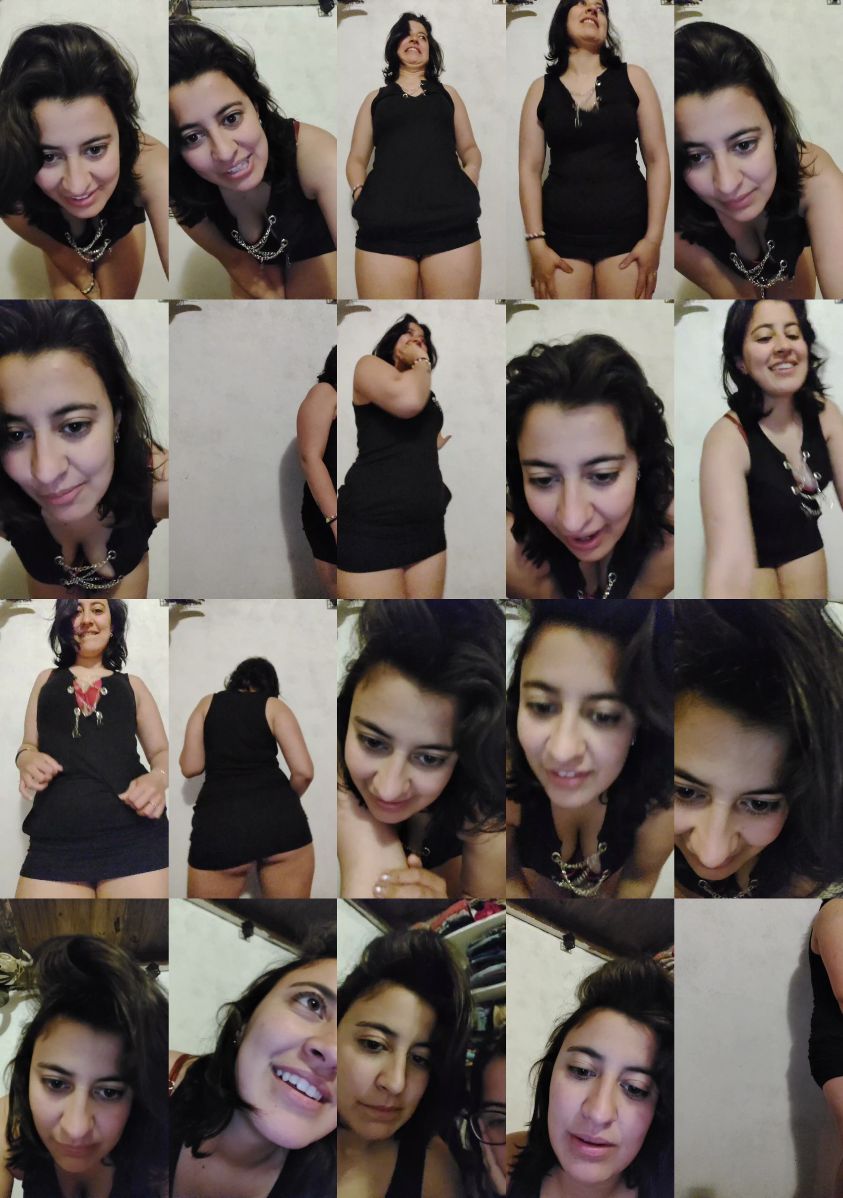 Preview