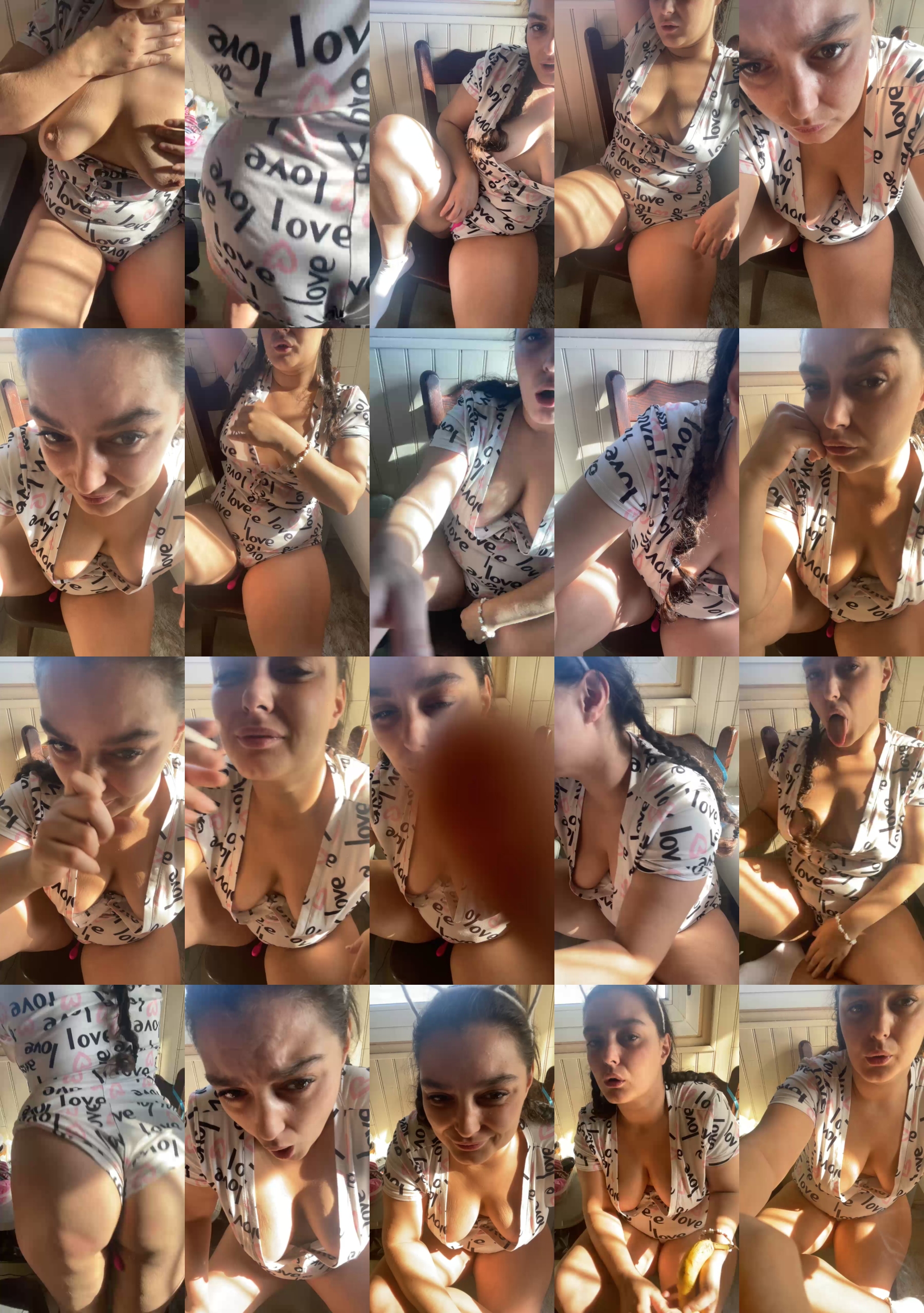 Preview