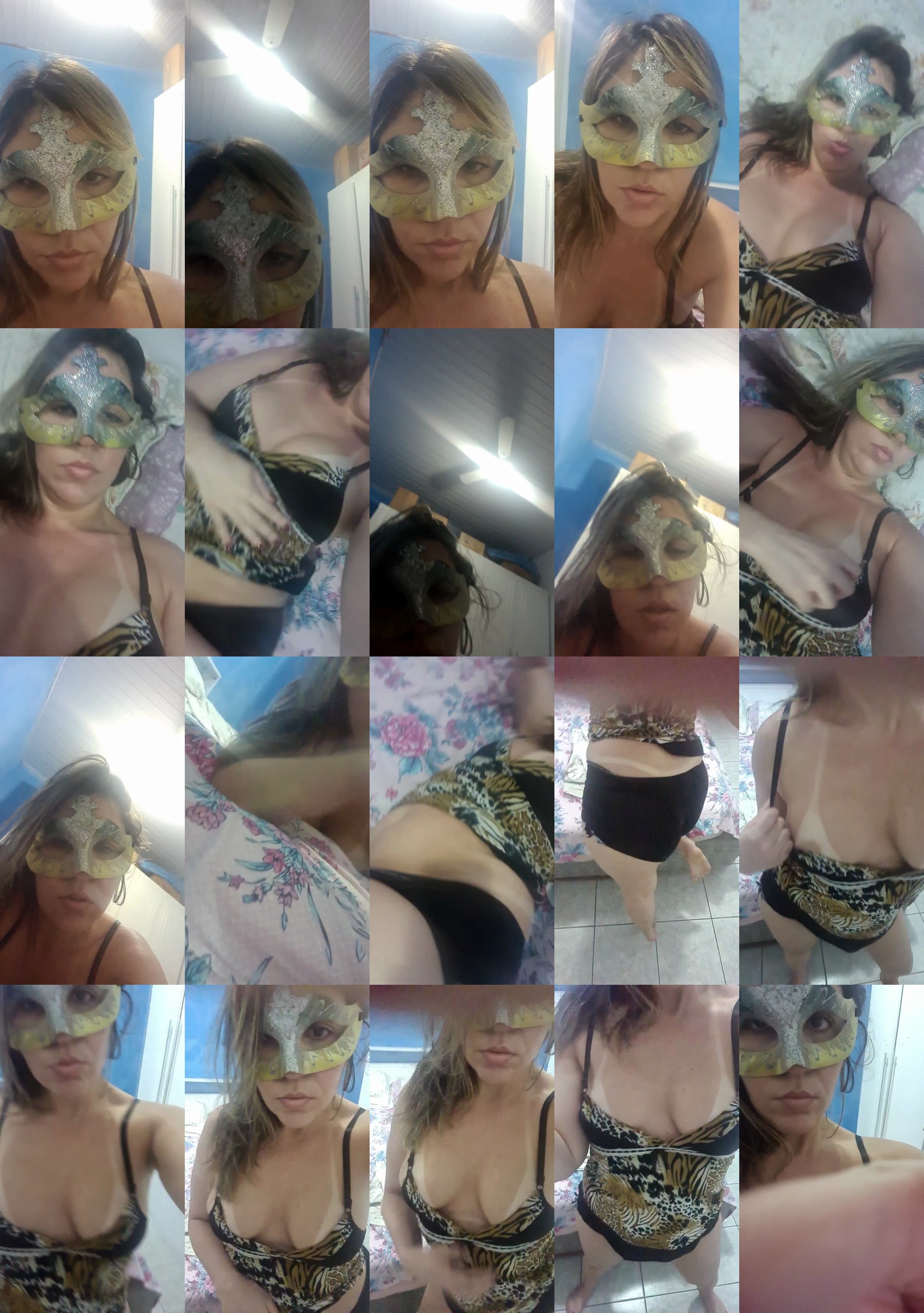 Preview