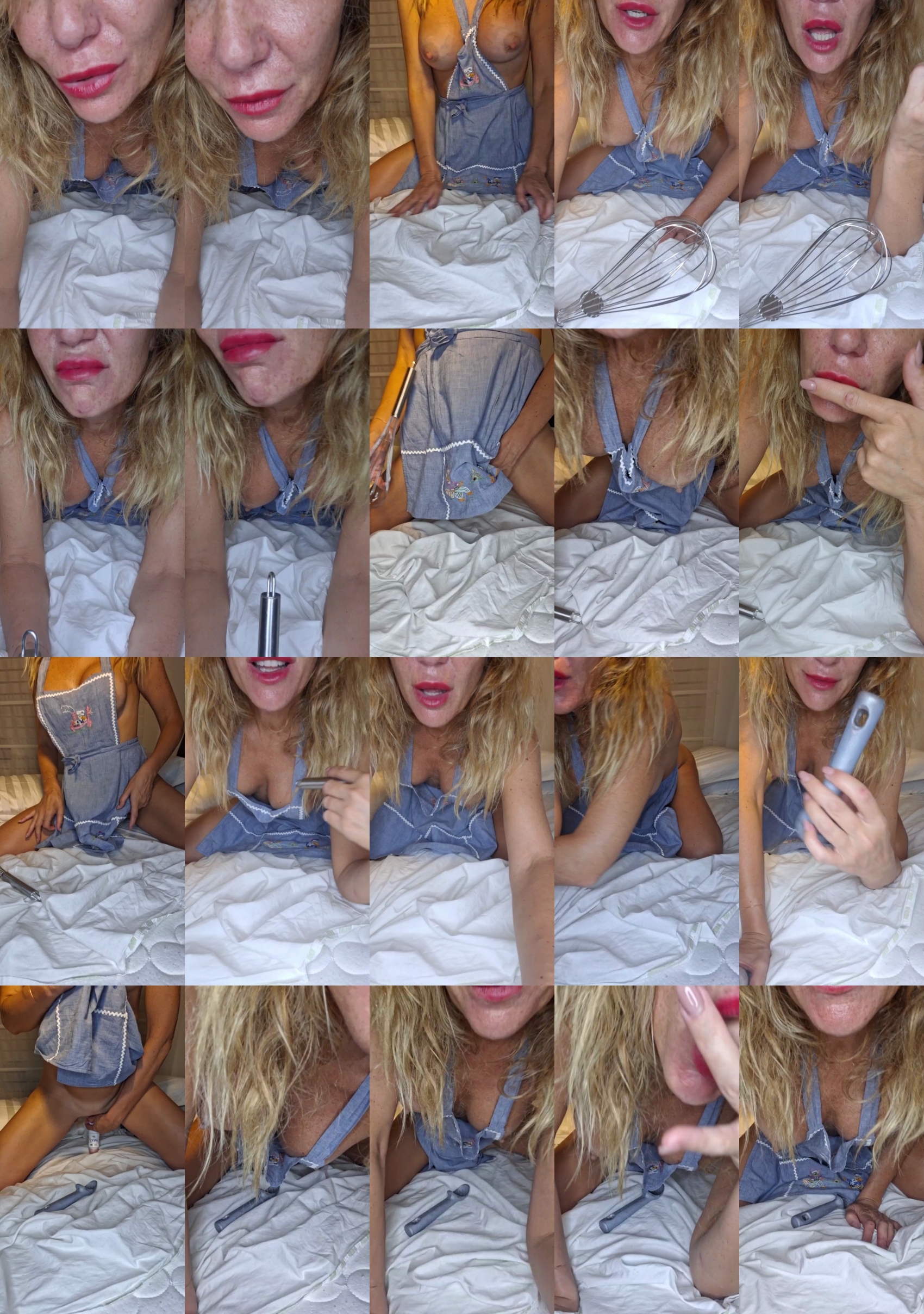 Preview