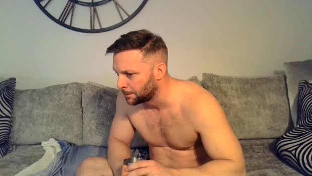 Luckypussy86  14-10-2023 gag Females