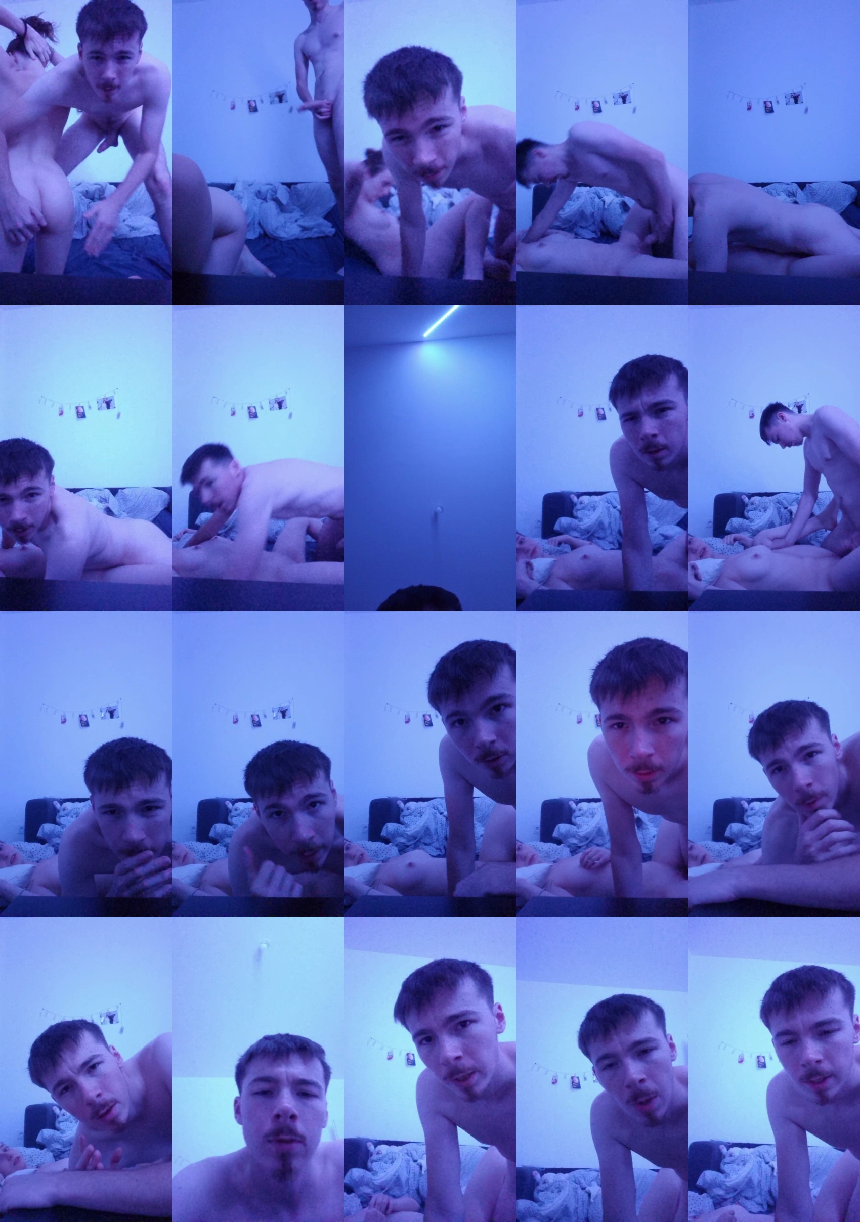 Preview