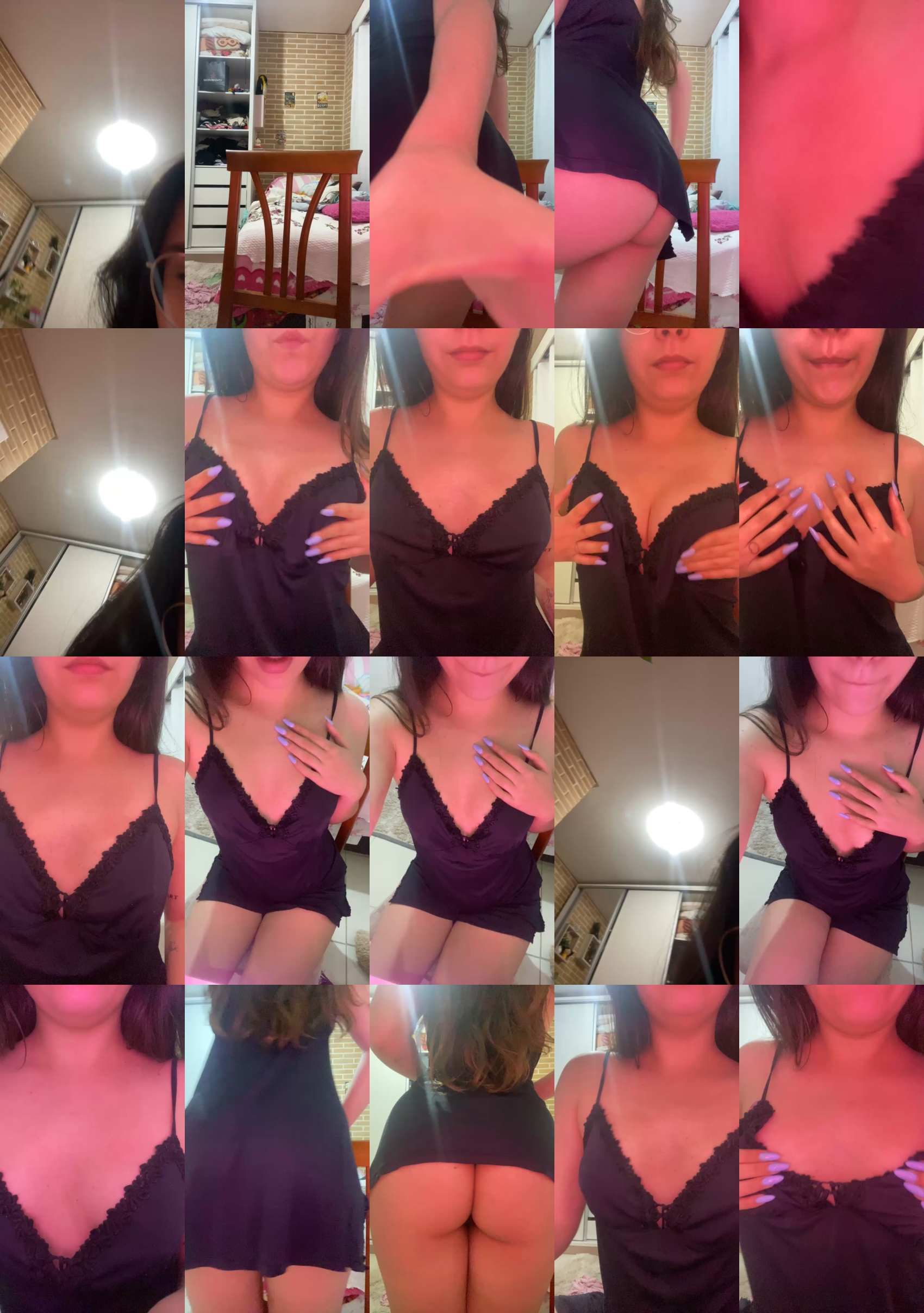 Preview