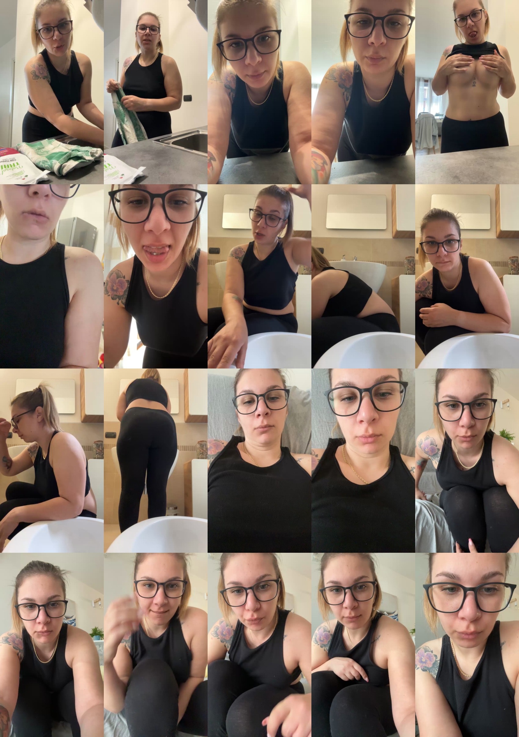 Preview