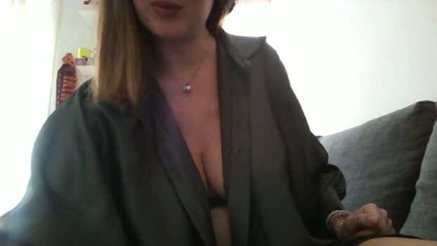 SantaChiara97