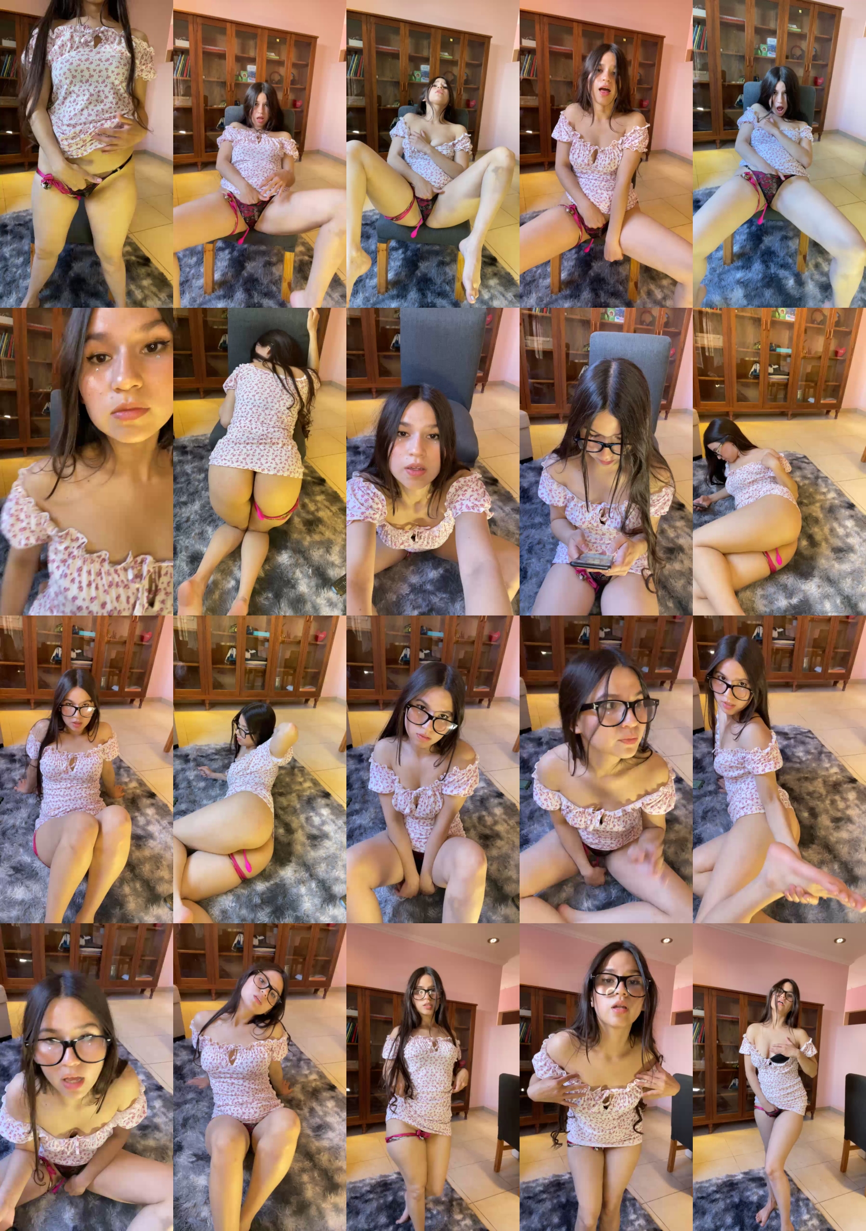 Preview