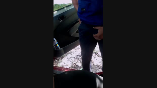 Tania__honey  14-10-2023 fingers Females