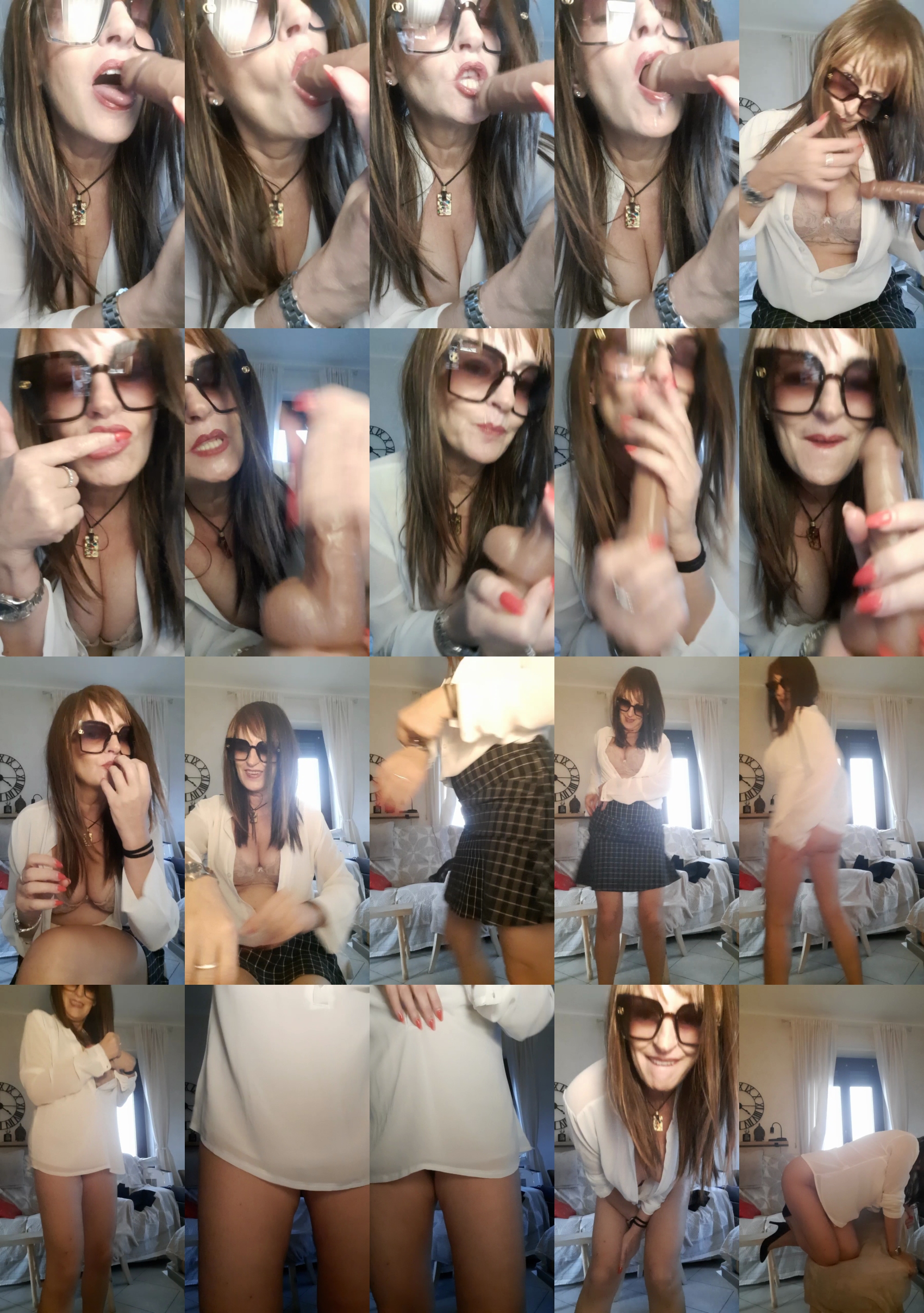 Preview