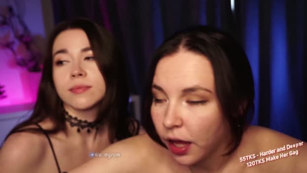 a_mhere  15-10-2023 XXX Couples