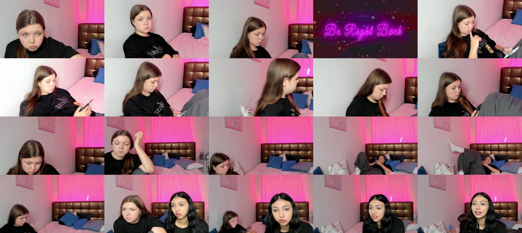 Preview