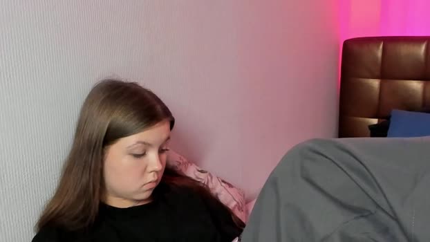 alex_and_evatayor