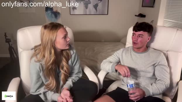 alpha_luke  15-10-2023 sexygirl Couples