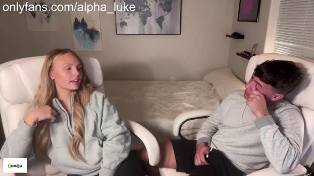 alpha_luke  15-10-2023 fingering Couples