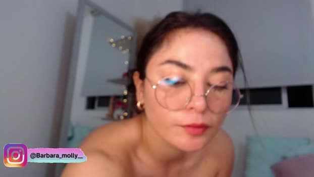 barbara_molly_  15-10-2023 lovense Females