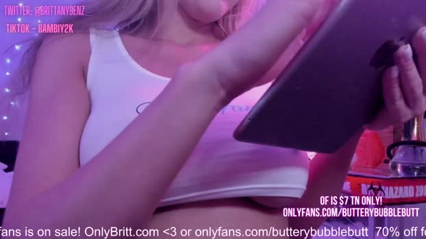 butterybubblebutt  15-10-2023 blowjob Couples