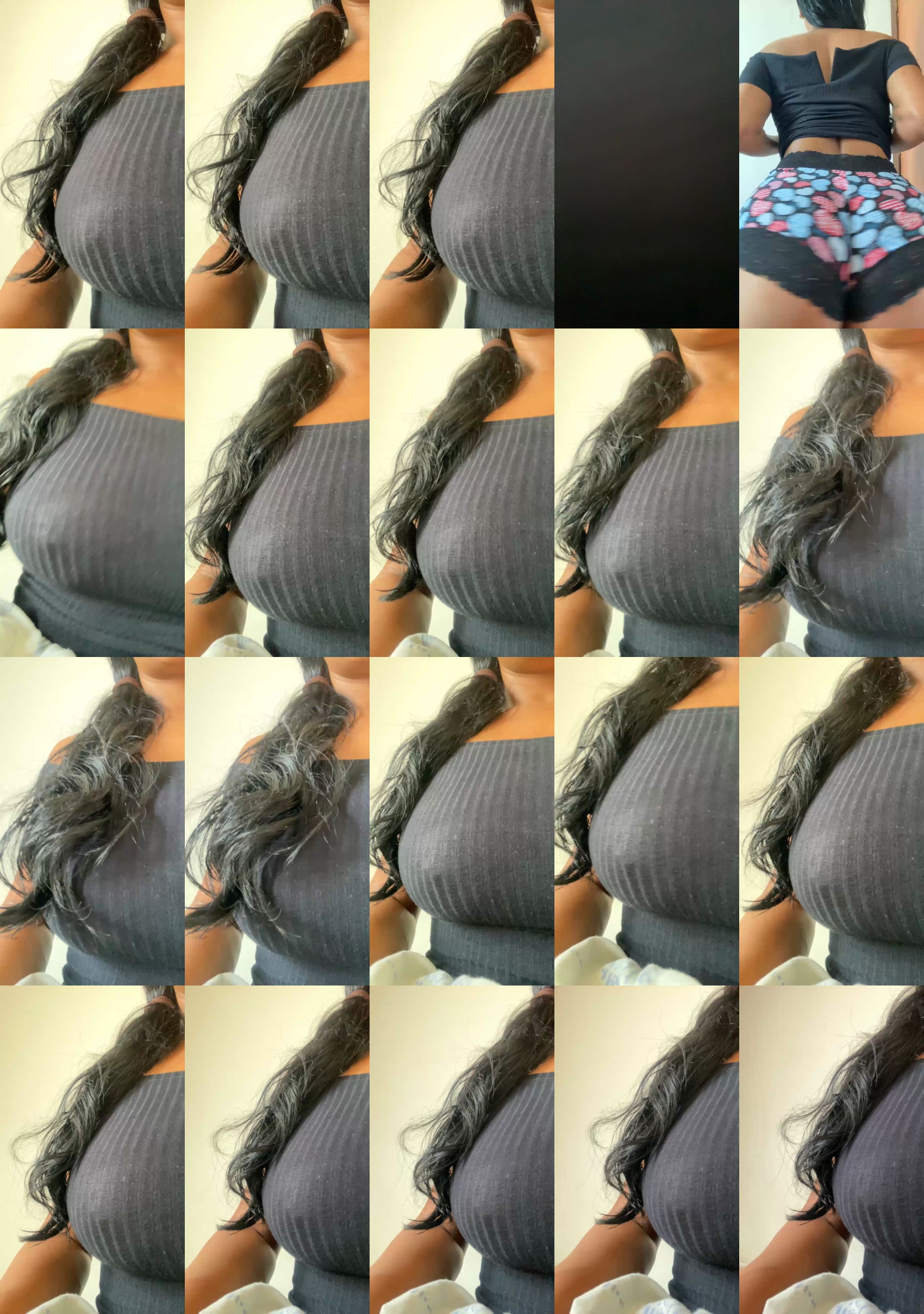 Preview