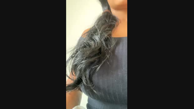 caroline23x  15-10-2023 Video Females