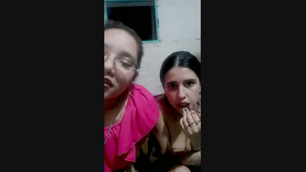chiquishot_arg  15-10-2023 deep Females