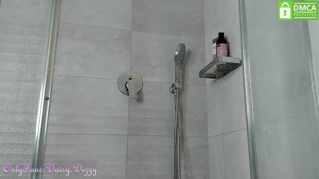 christalmoanhard  14-10-2023 wet Couples