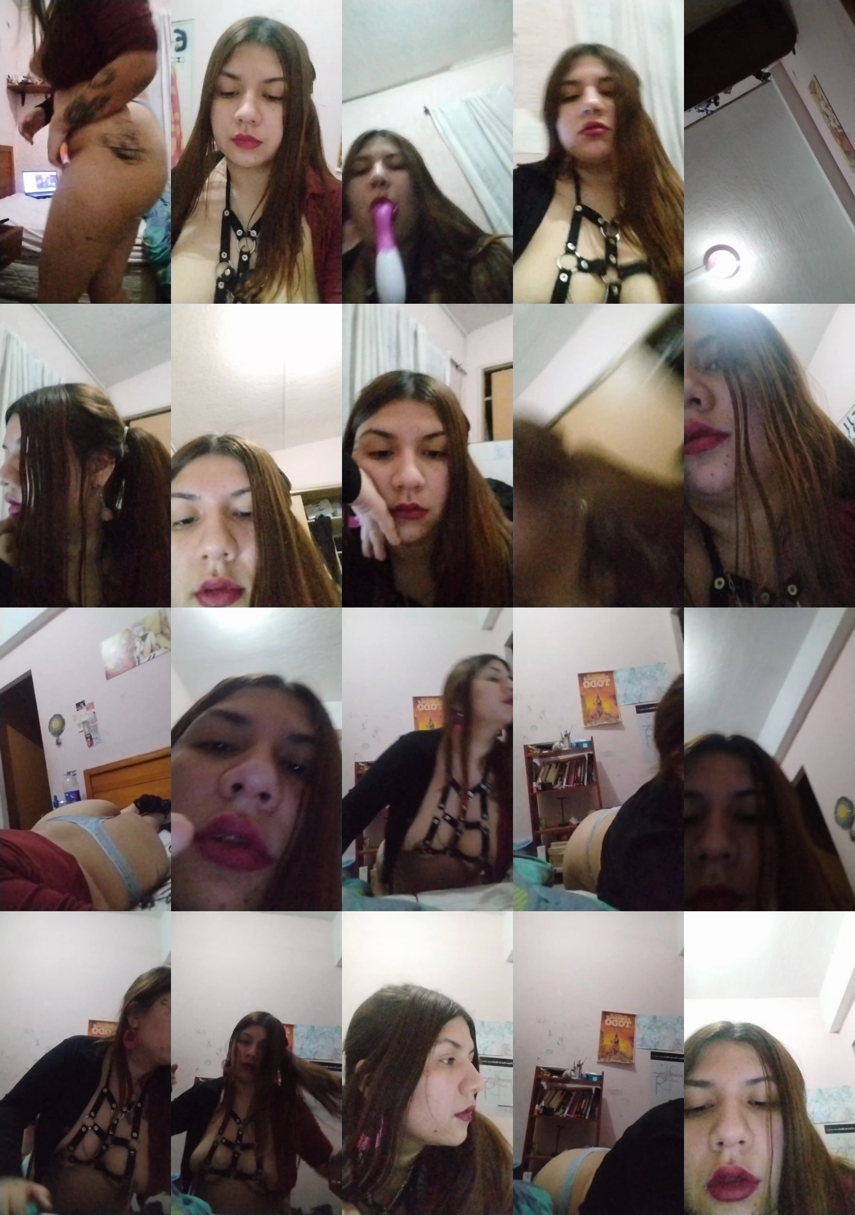 Preview