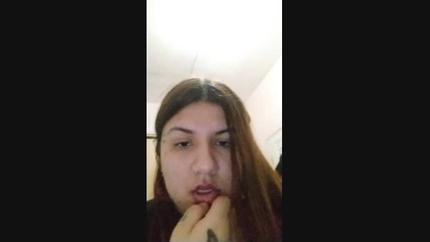 elisss_hxty  15-10-2023 naked Females