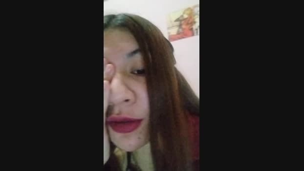 elisss_hxty  15-10-2023 amateur Females