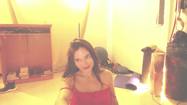 kendalltyler  15-10-2023 Porn Females