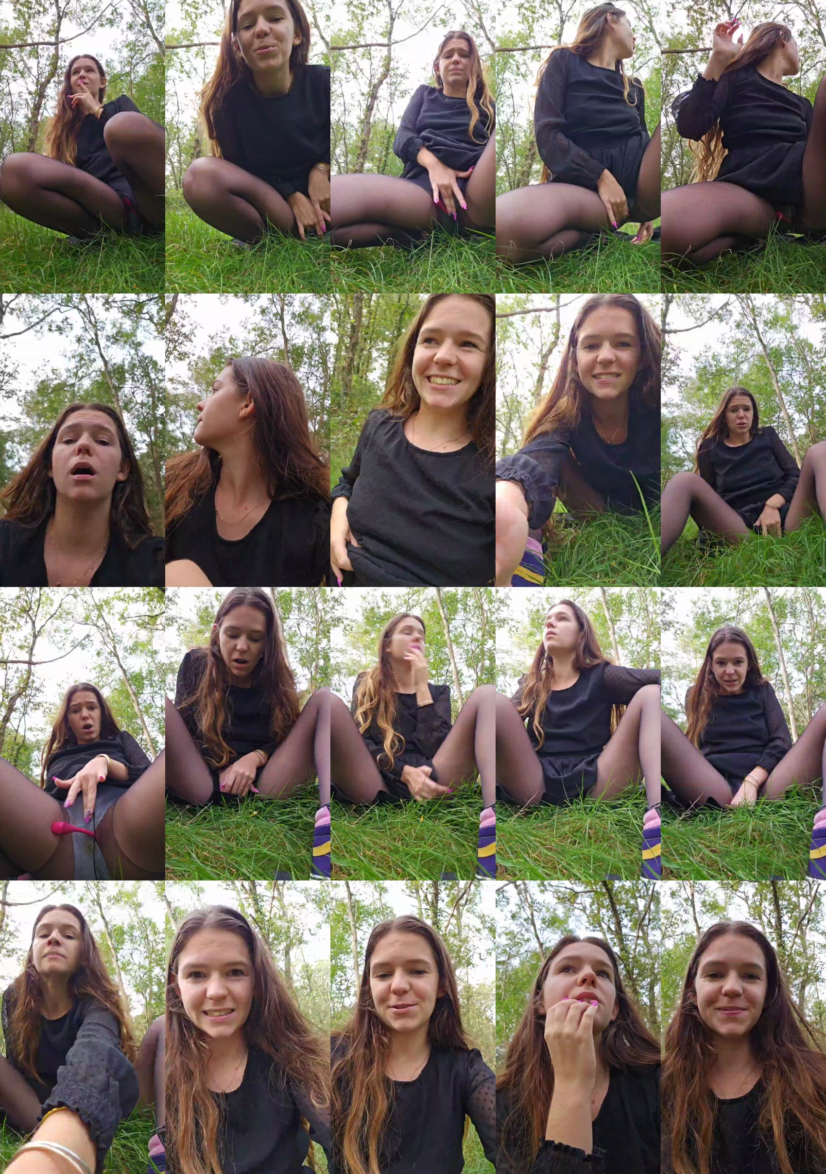 Preview