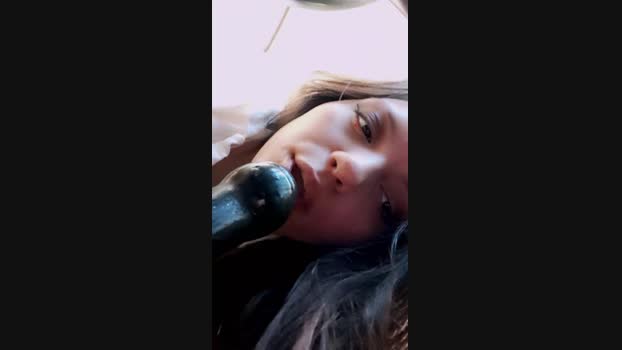 margot48  14-10-2023 suck Females