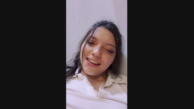 margot48  15-10-2023 lickpussy Females