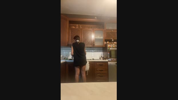 martinabigst  15-10-2023 Porn Females
