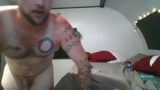 mn237  15-10-2023 wank Couples