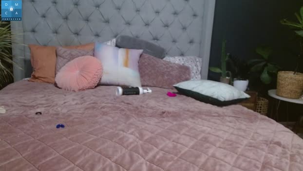 mssbb  15-10-2023 XXX Couples