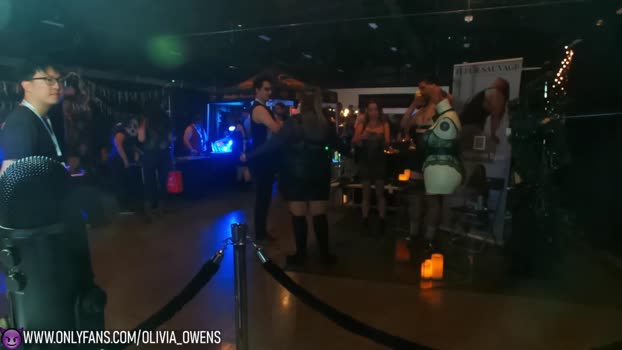 oliviaowens  14-10-2023 legs Females