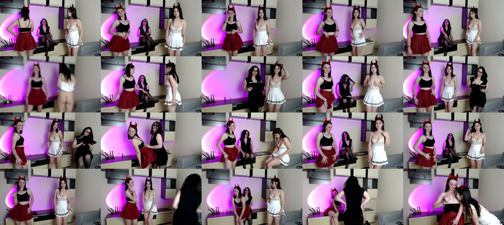 Preview