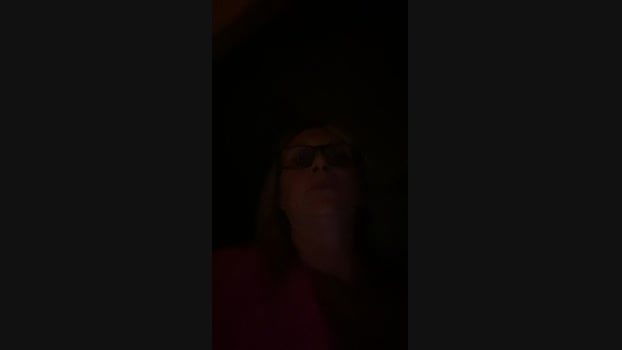 sandygirl67  14-10-2023 fuckher Females