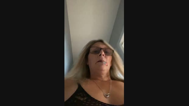 sandygirl67  15-10-2023 boobs Females