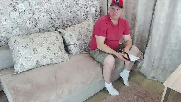 sex_space  14-10-2023 fingering Couples