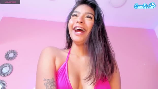 sophiiaa-smith