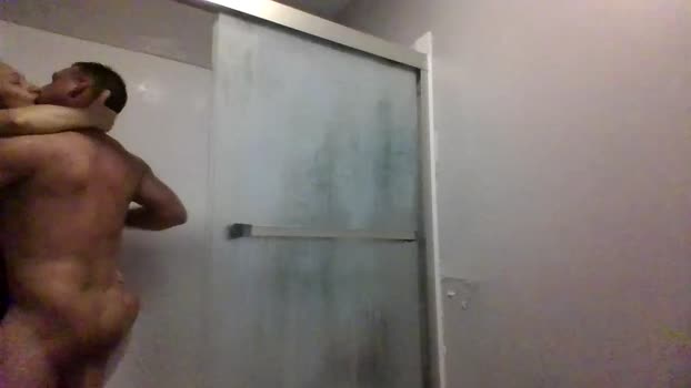 tonytacco666